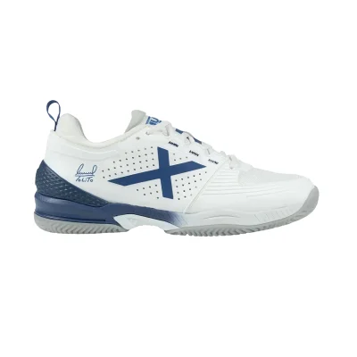 Munich Padel Shoes | Buy Online | FunPadel